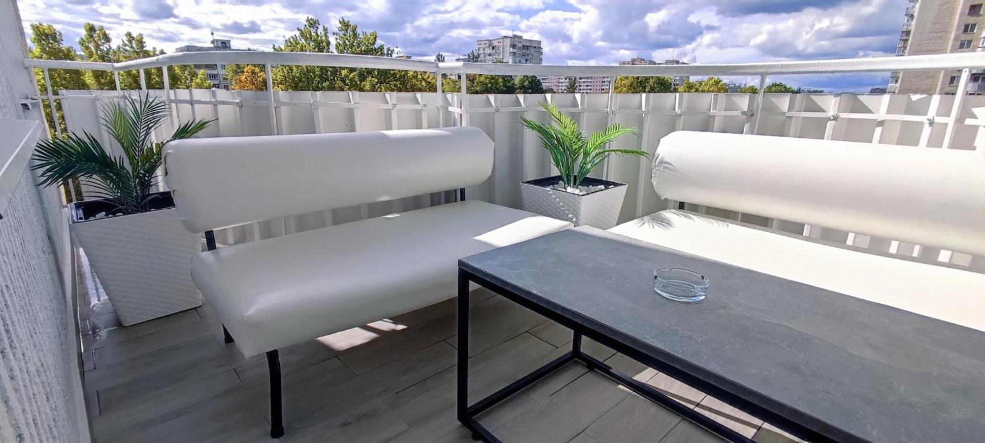 Large Apartment Near The Airport And City Center Chisinau Exterior foto